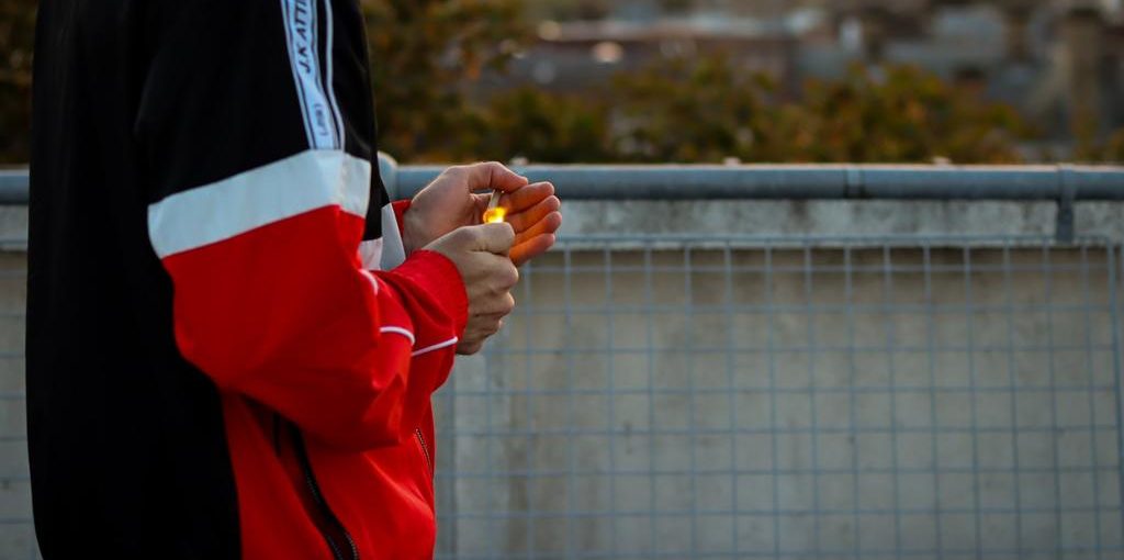 Stay Lifted We keep up with the hottest merch so you dont have to!