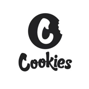 Clyde Small Shoulder Bag – Cookies Clothing